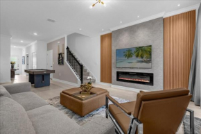 5 Bedrooms- 4 Bathrooms- Storey Lake 2612 Rt